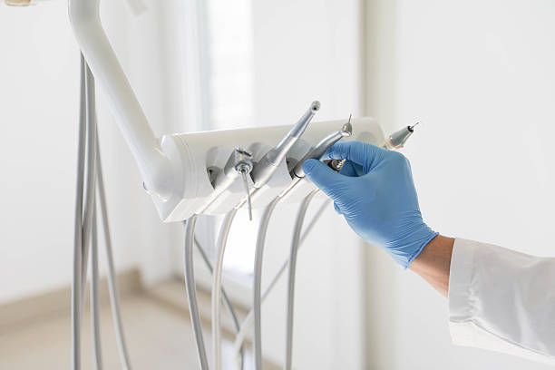 24/7 Emergency Wisdom Tooth Removal experts in Camden, AL