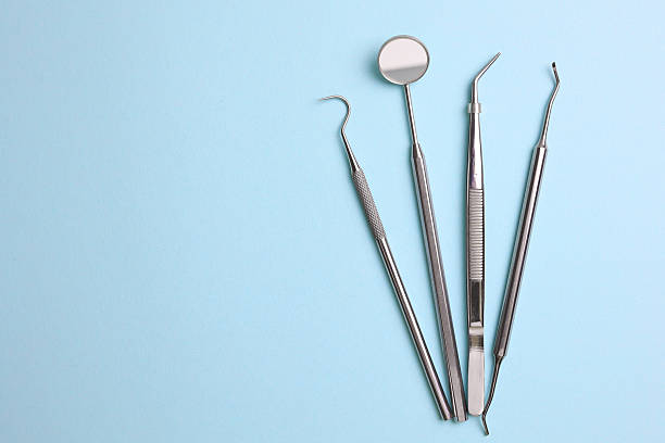 Trusted Wisdom Tooth Removal service in Camden, AL - Dentist Open Now